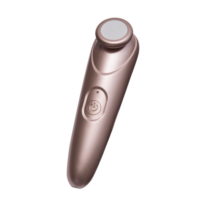Acne Elimination Instrument