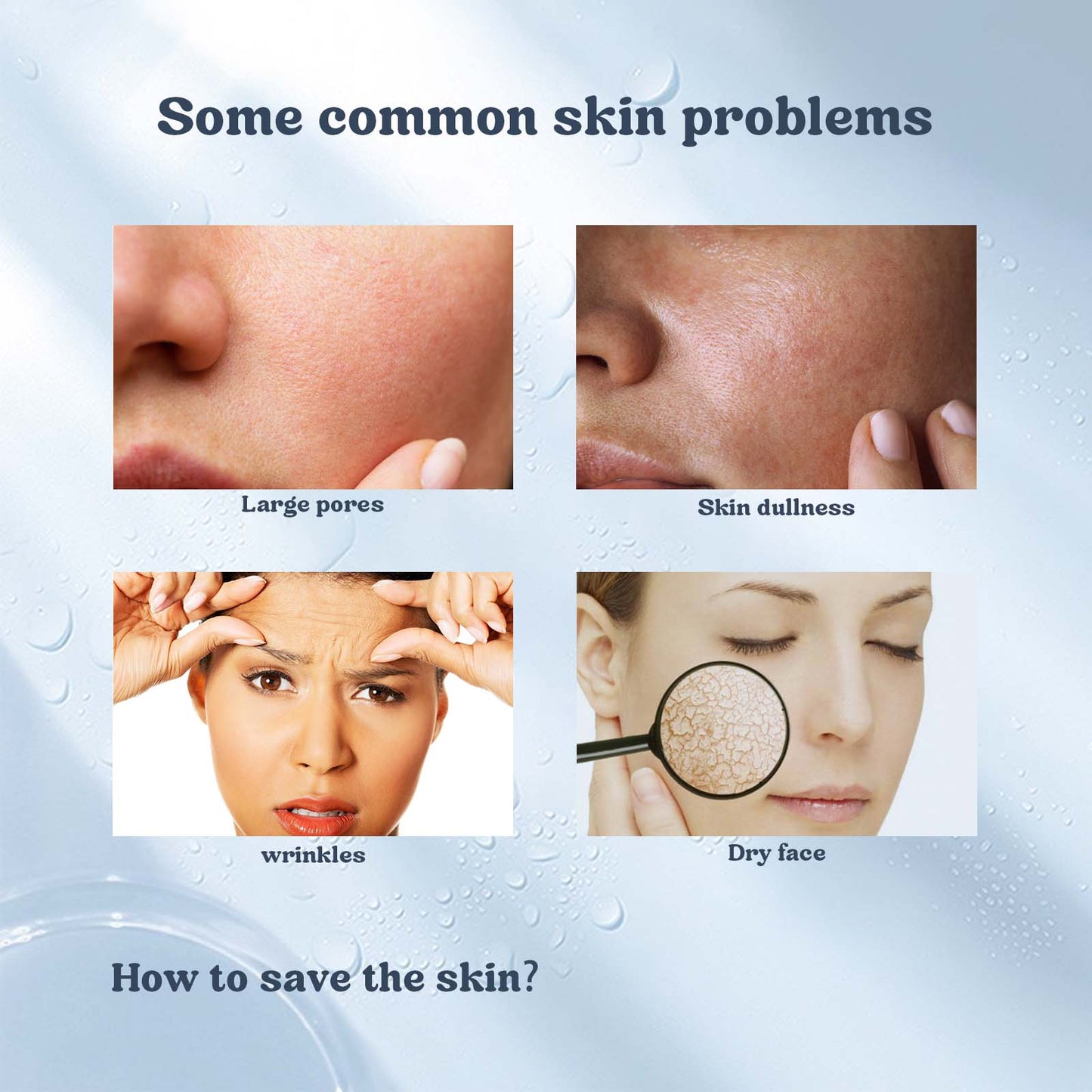 Collagen Facial Mask 1pc  1bag