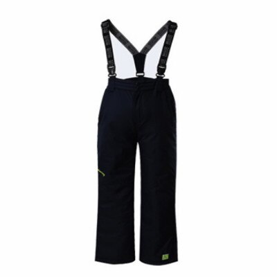 Boys' Ski Suit Set 2016 Windproof Outdoor Jacket