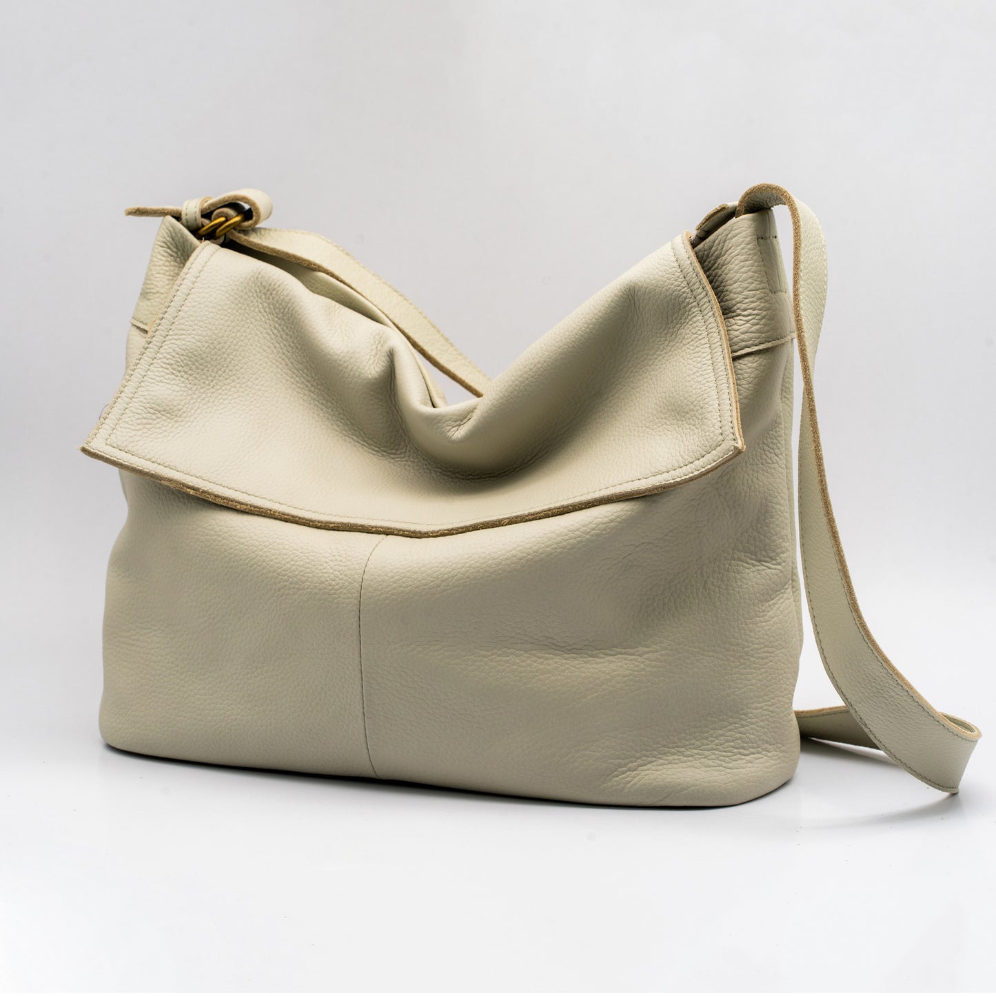 Stylish And Versatile Womens Shoulder And Crossbody Bag