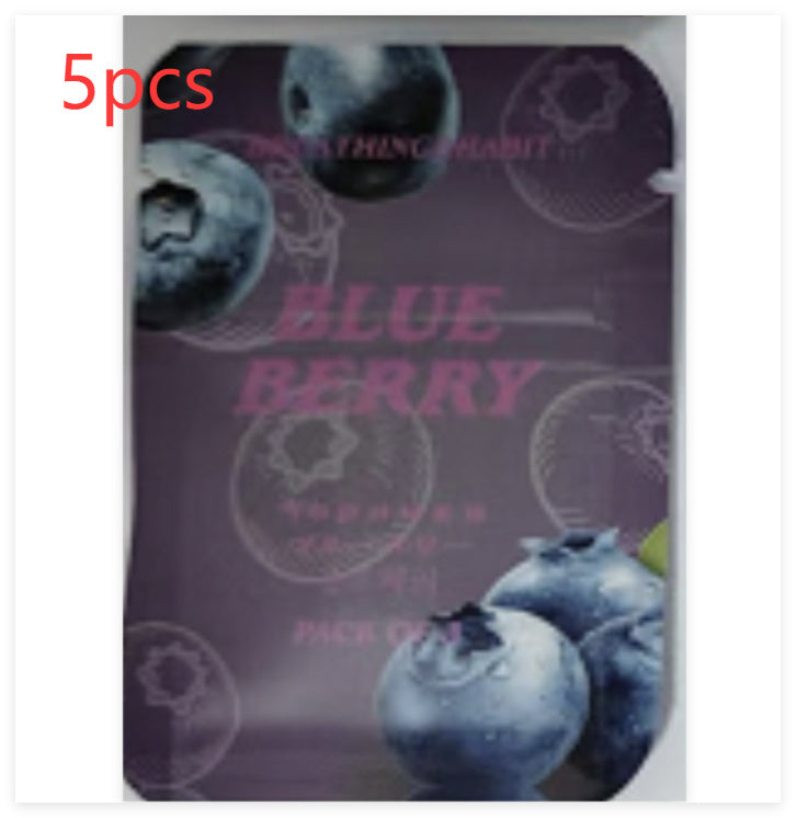 Breathing Resistance Whistle Necklace Round Tube Built-in Cotton Core