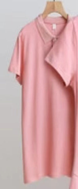  mini-me dress