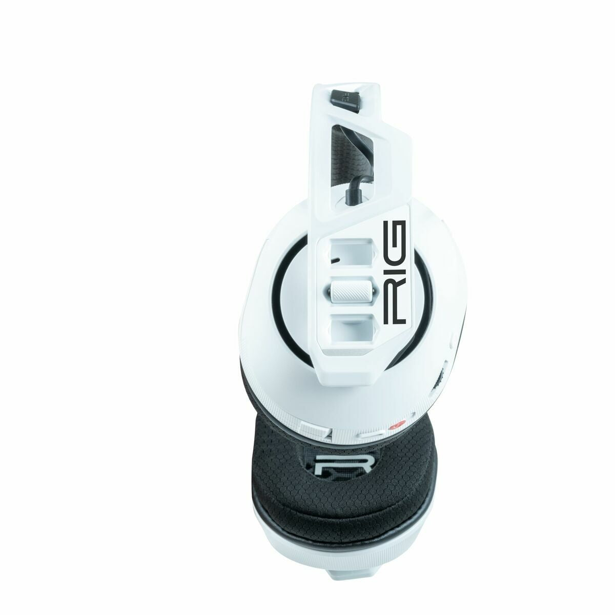 Headphones Nacon RIG600PROHSW