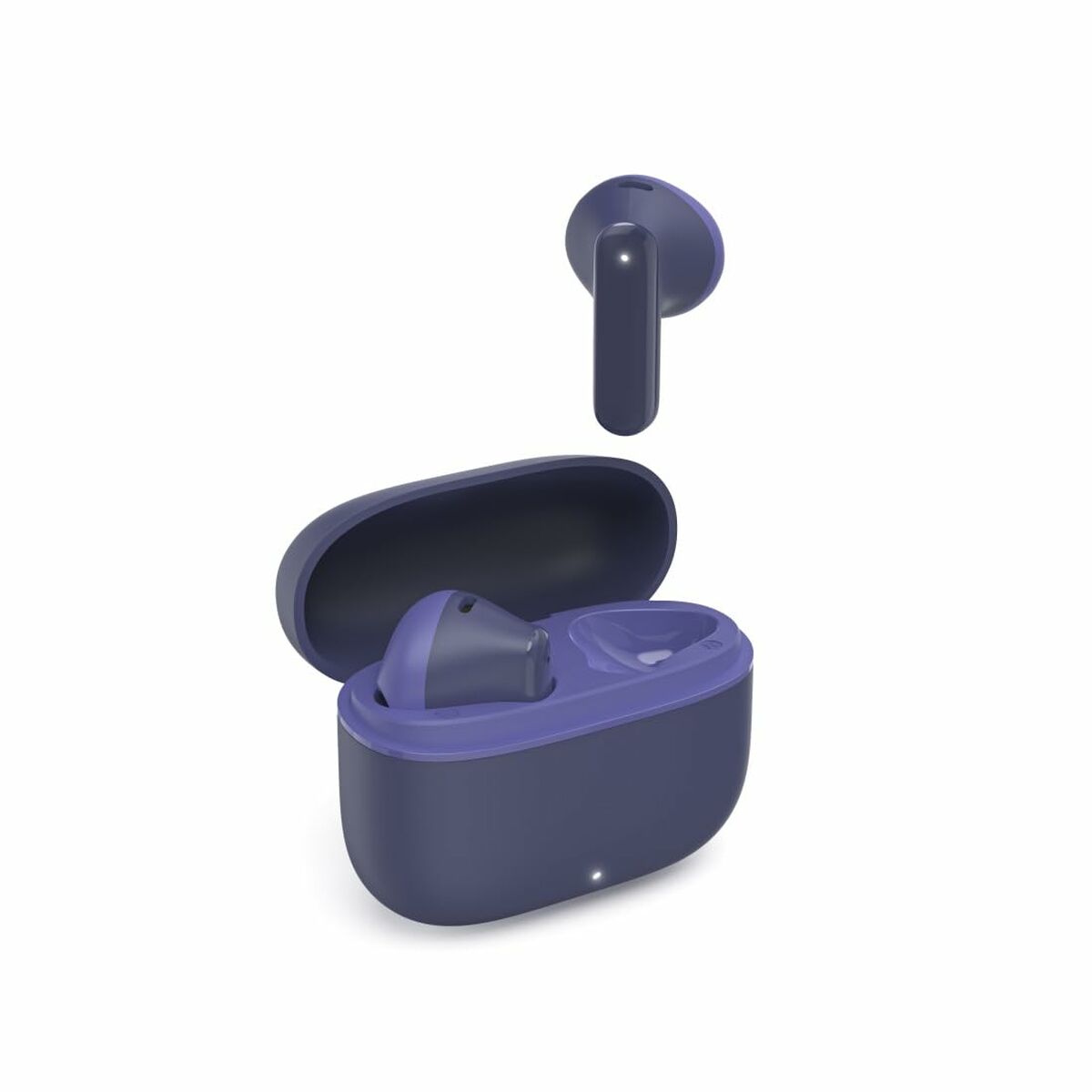 Headphones Hama 00221754 Blue