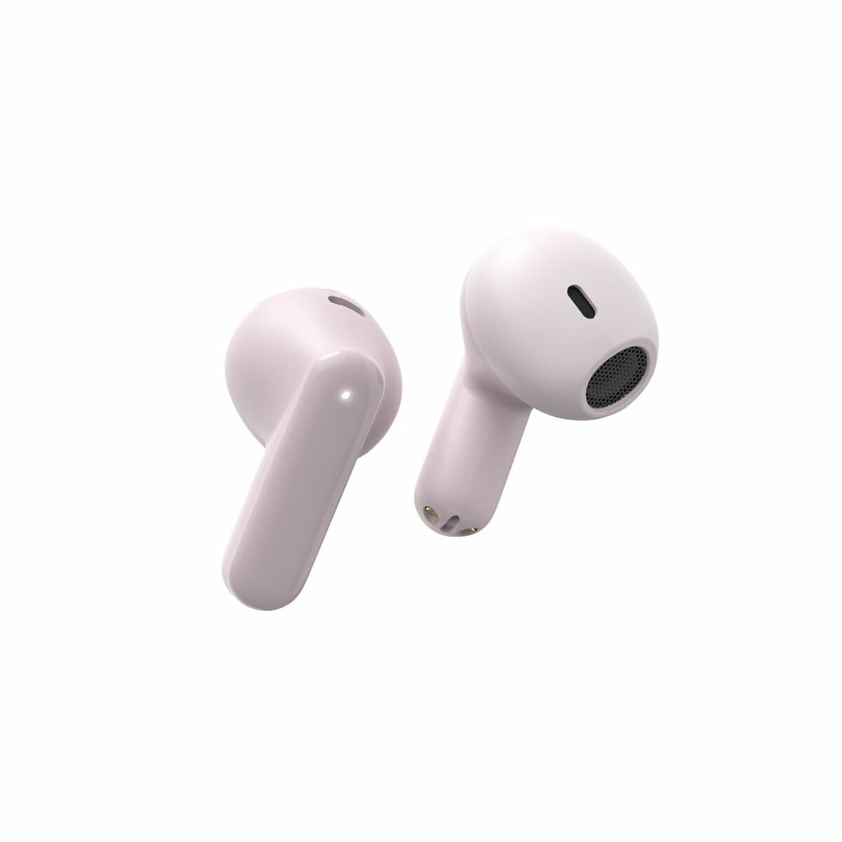 Headphones Hama 00221755 Pink