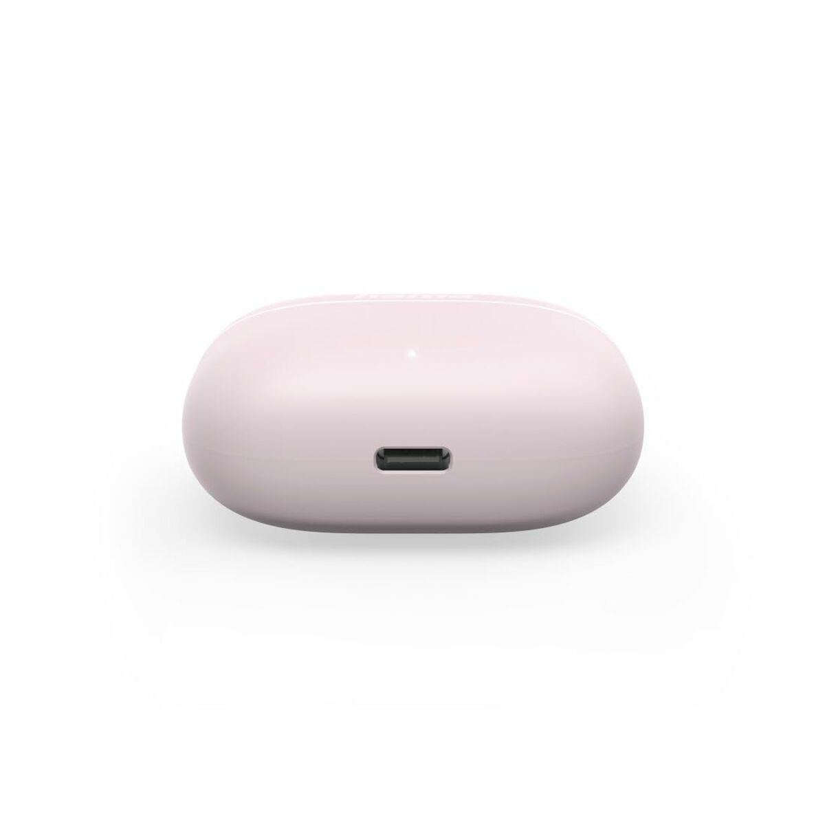 Headphones Hama 00221755 Pink