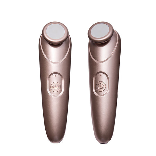 Acne Elimination Instrument