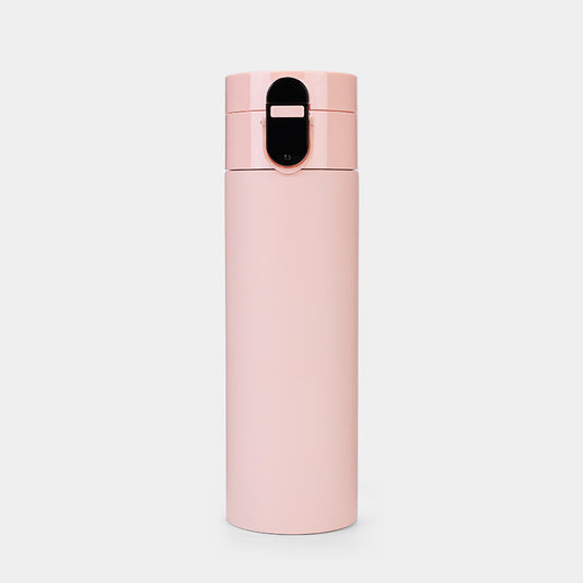 Creative Smart Lightweight Insulated Water Bottle