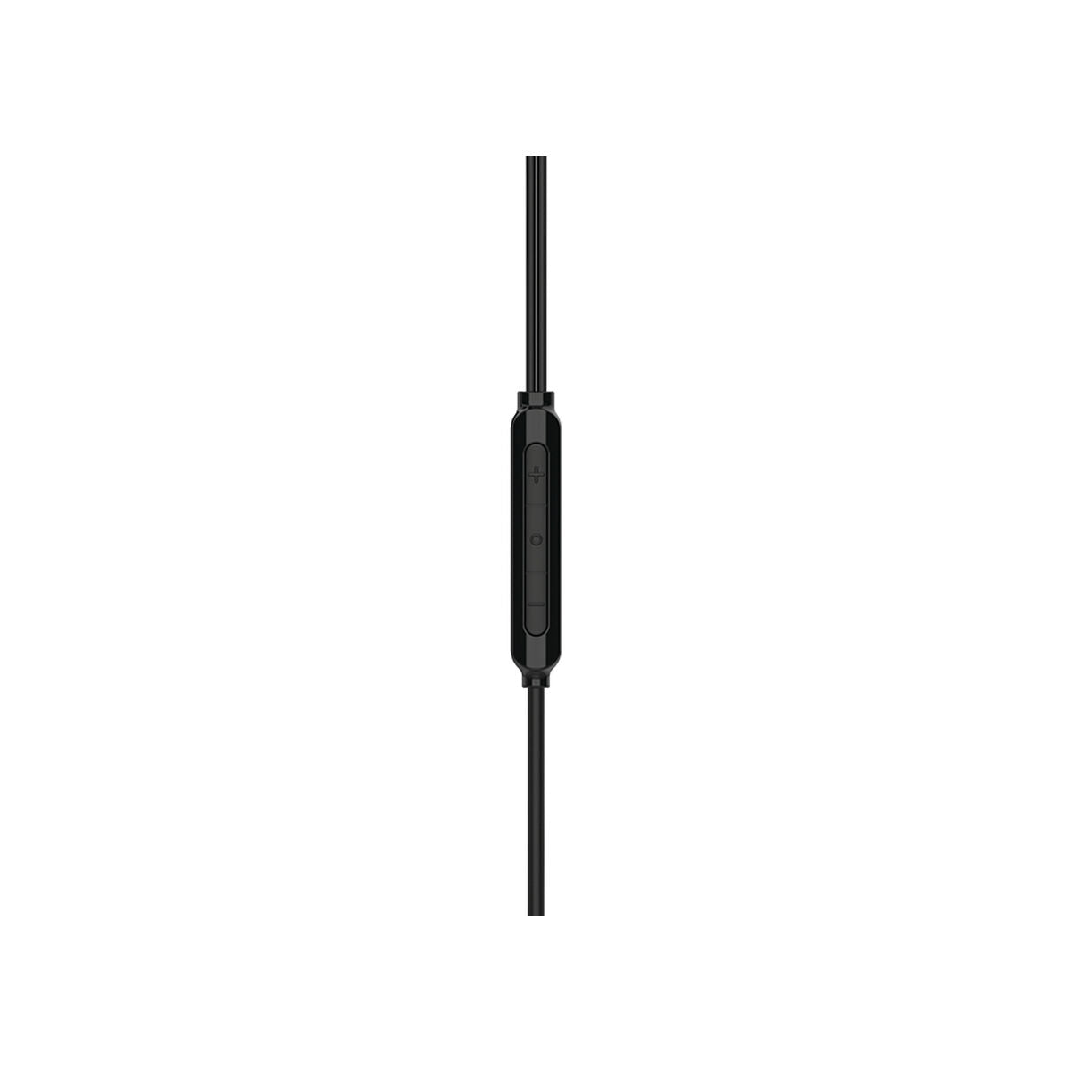 Headphones Philips TAE2146BK Black