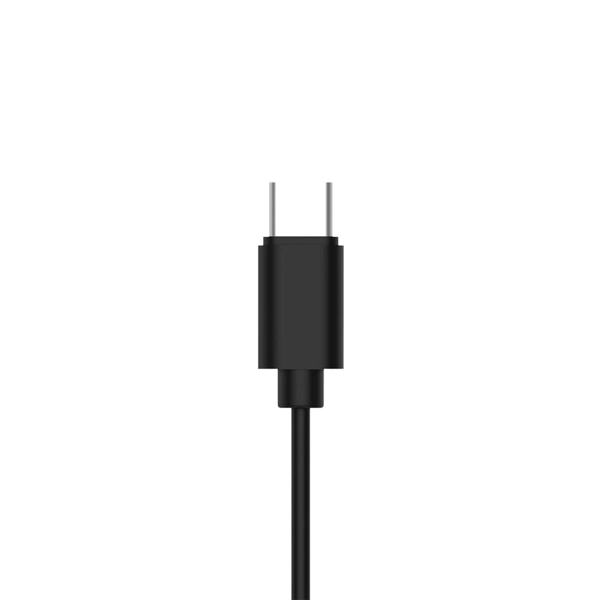 Headphones Philips TAE2146BK Black