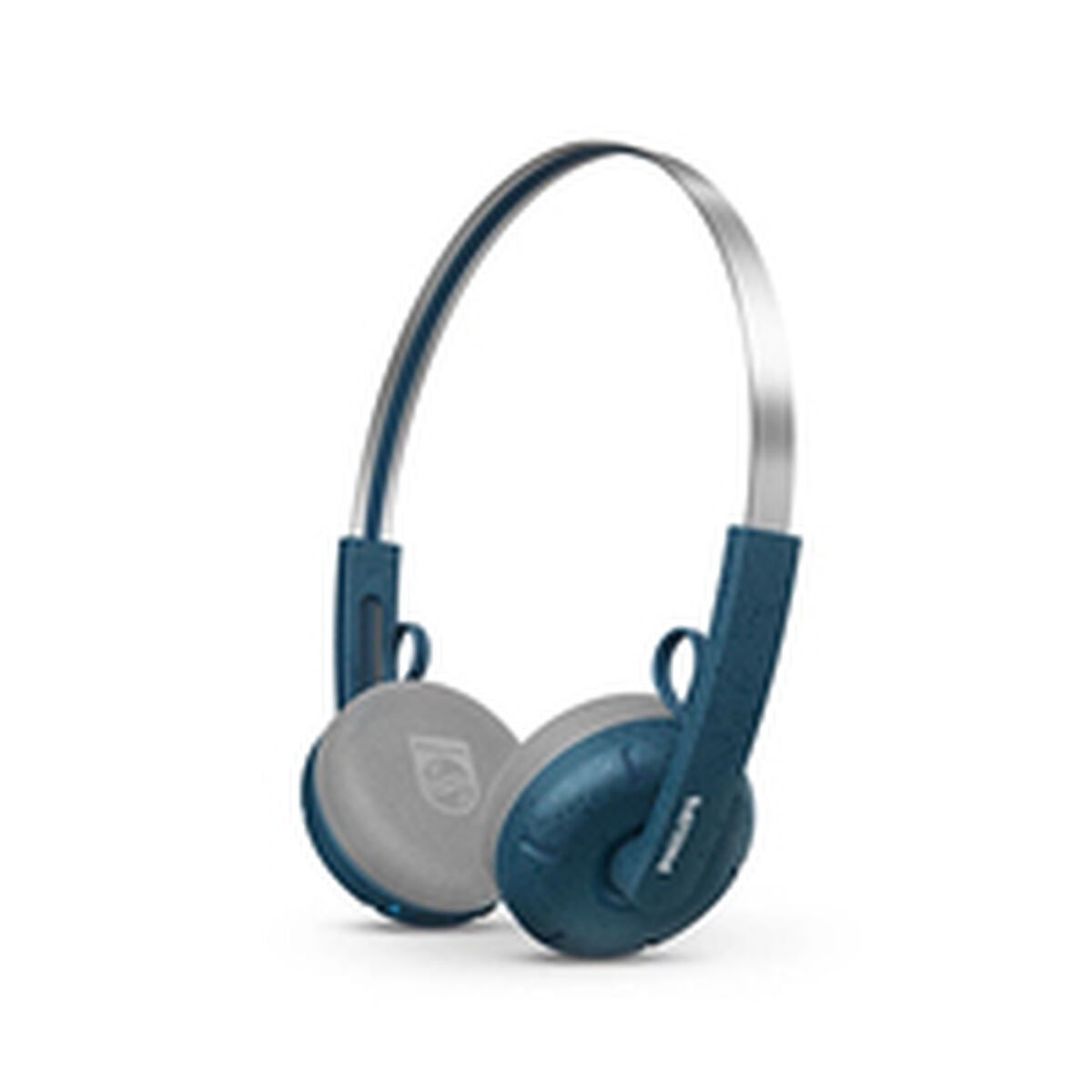 Headphones Philips TAH2000TL Turquoise