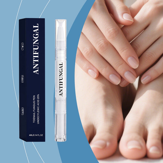 Nail Care Pen