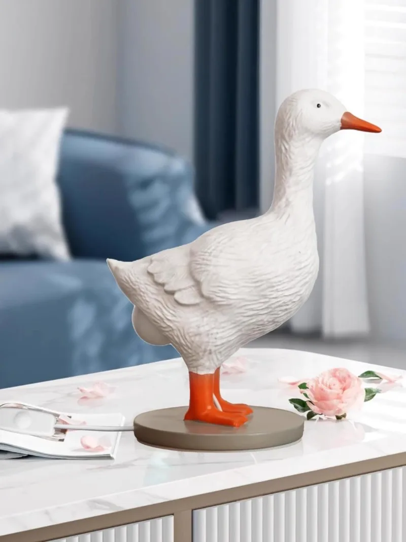 Novelty Chicken Egg Night Light For Bedroom Décor