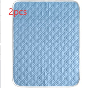 Super Large Pet Cooling Ice Pad Cooling