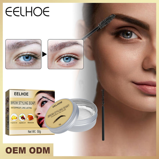 Eyebrow Gel