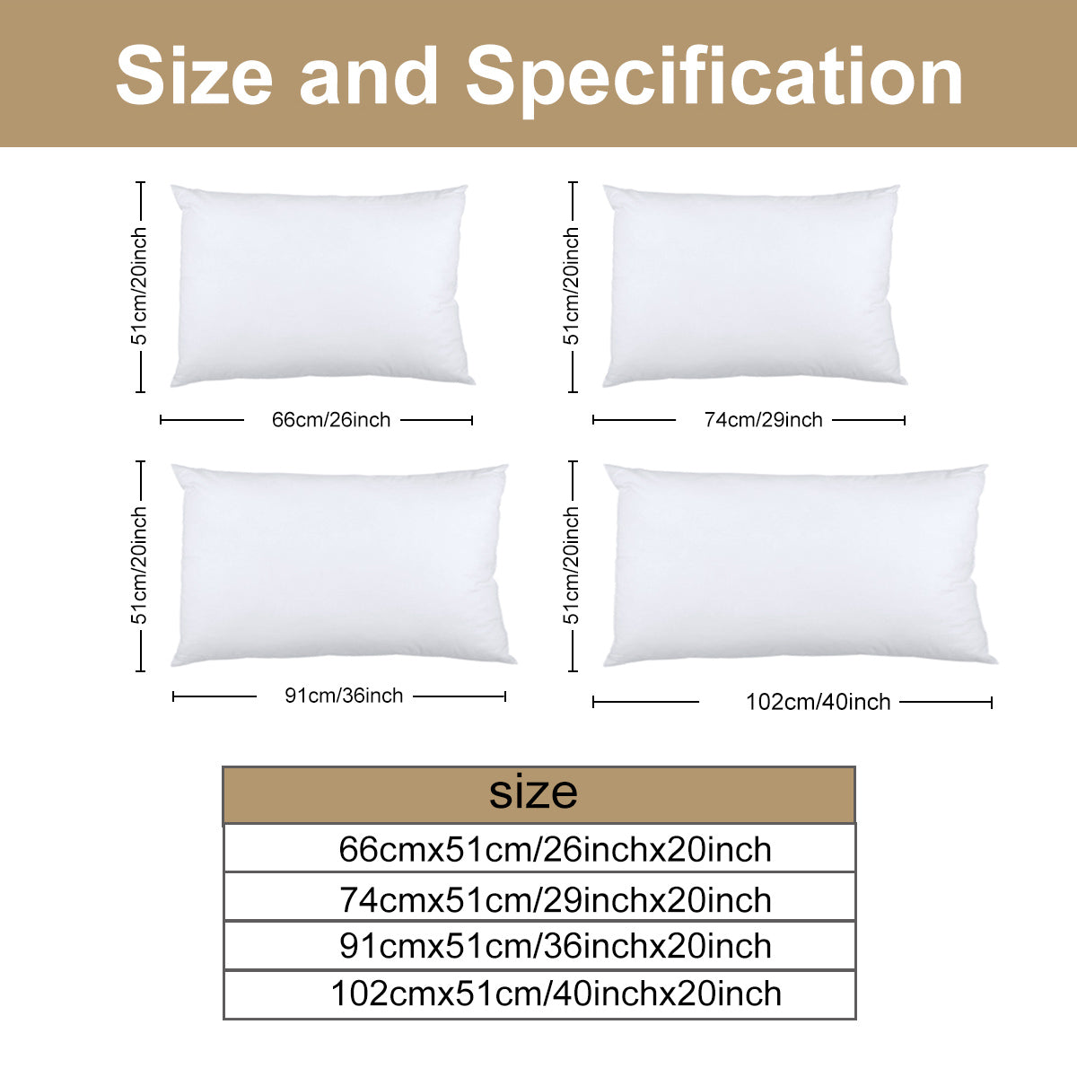2pcs Rose Palace Style Bedroom Satin Print Soft And Skin Friendly Pillowcase