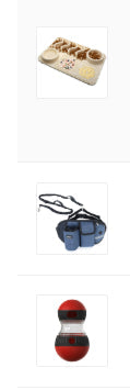 Dog Training Leash Waist Bag Hands-Free Outdoor Pet Running Walking Leash Portable Dog Food Water Cup Storage Bags