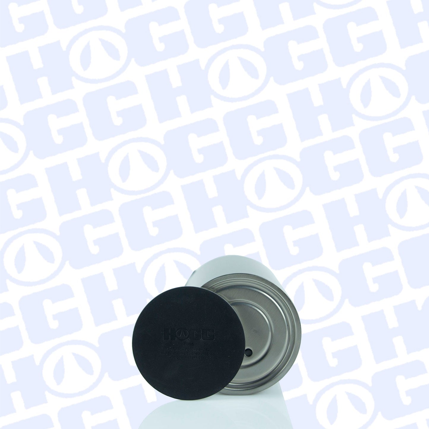 70oz JUG - SILVER