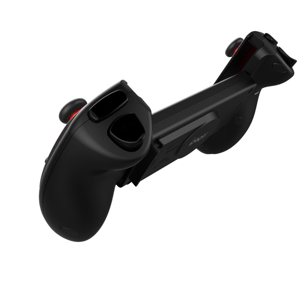 Telescopic Game Controller for Mobile and Tablet PG-9083S