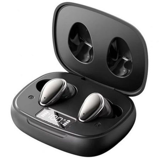 Headphones Vention NBNB0