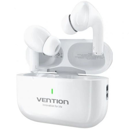 Headphones Vention Echo Lite E11