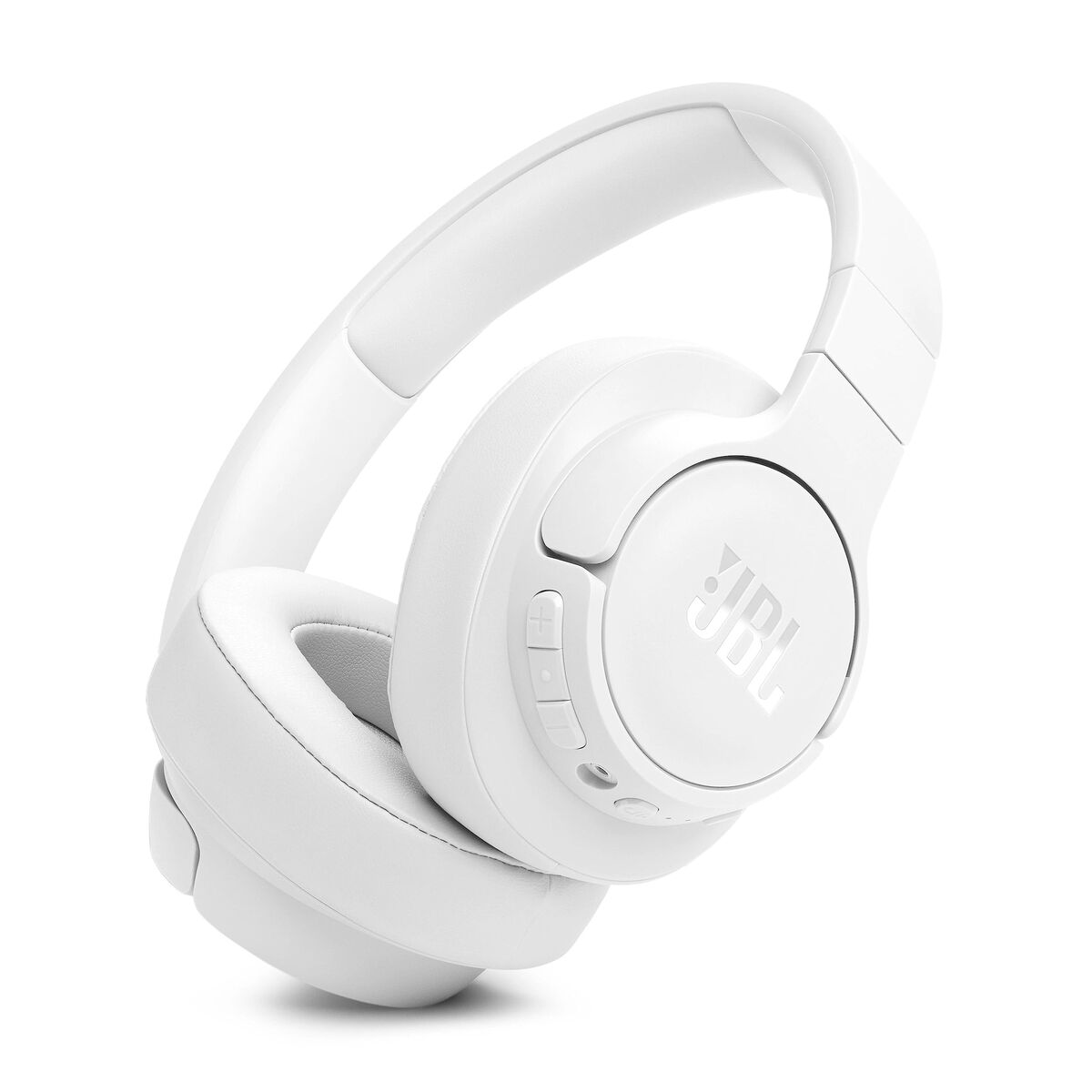 Headphones with Microphone JBL 770NC