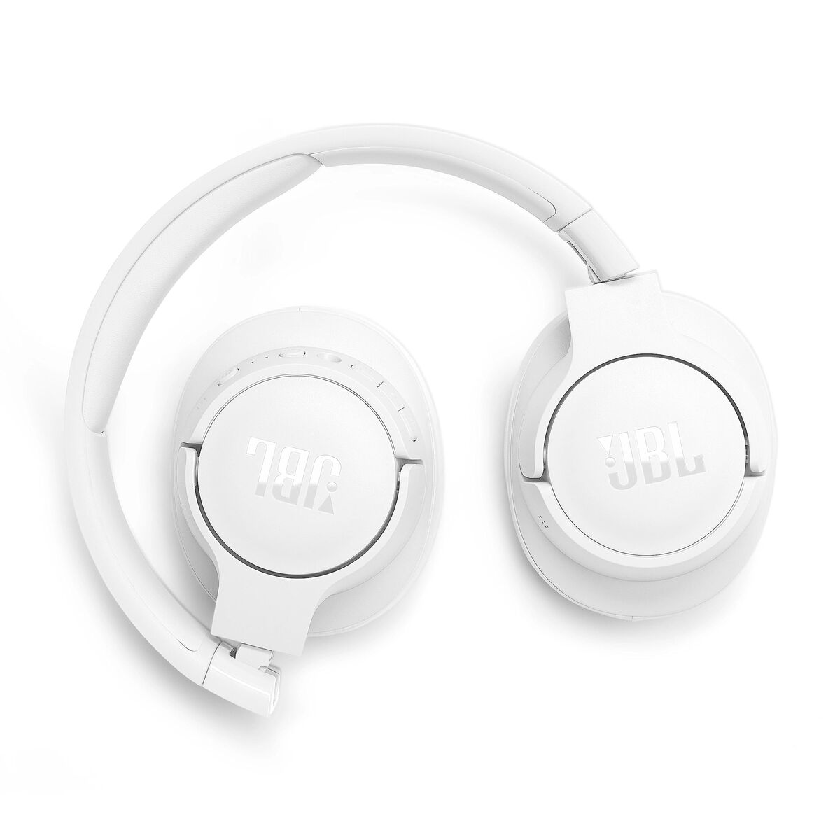 Headphones with Microphone JBL 770NC