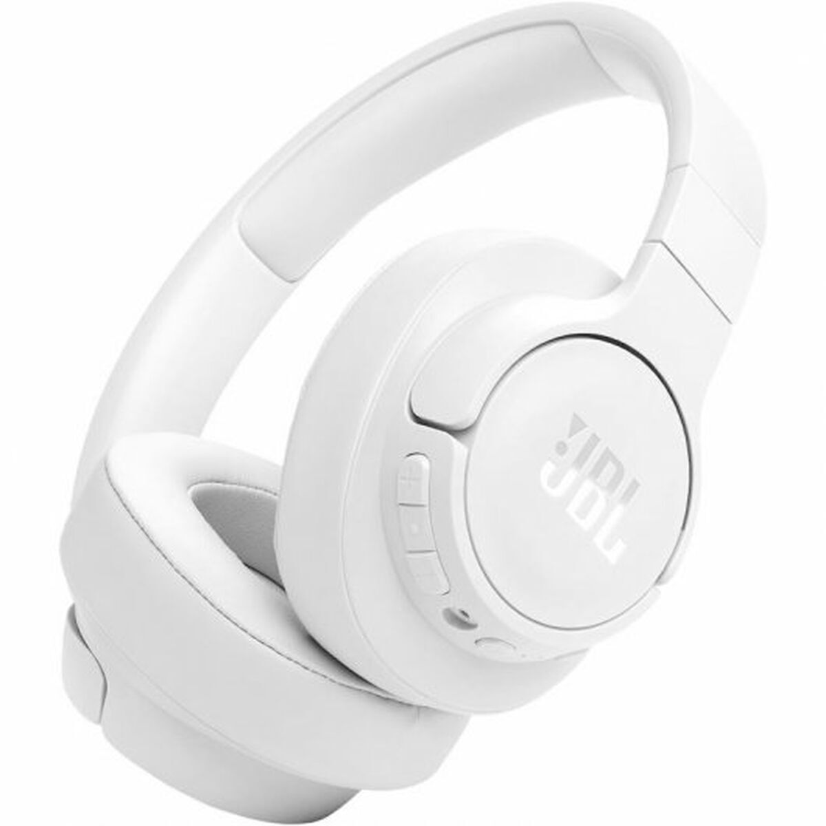 Headphones with Microphone JBL 770NC