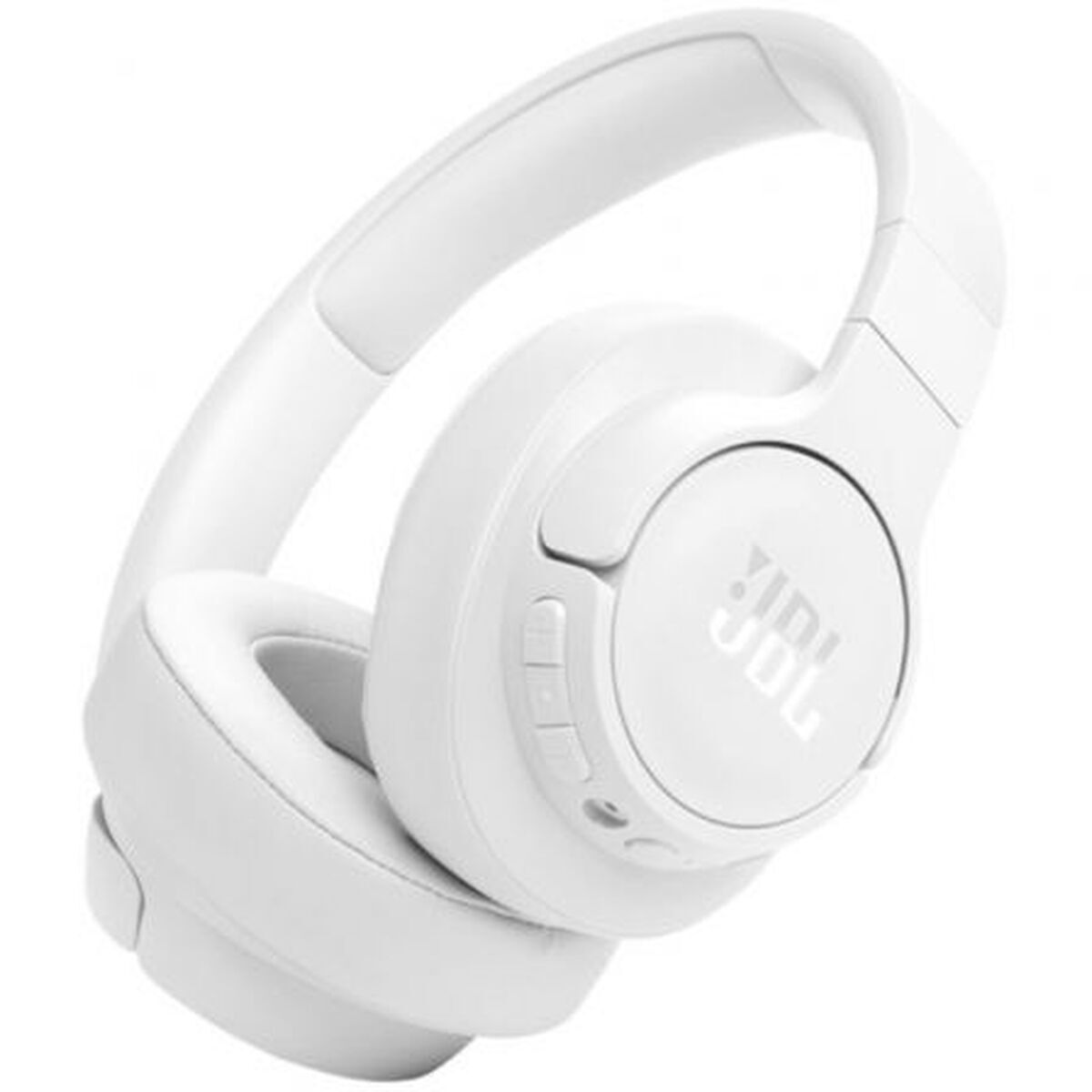 Headphones with Microphone JBL 770NC