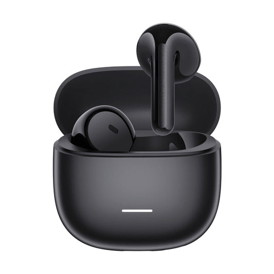 Headphones Xiaomi M2537E1 Black