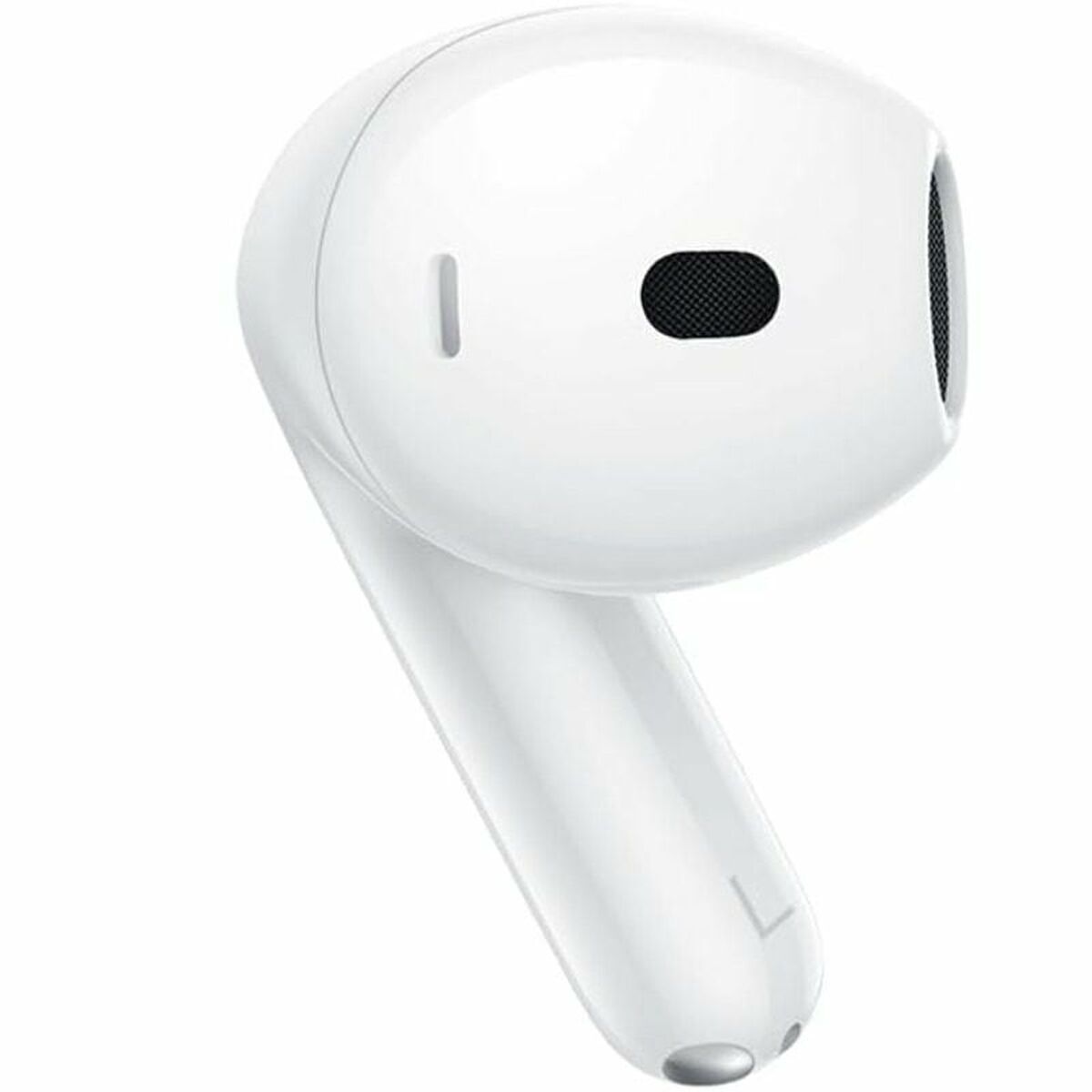 Bluetooth Headphones Honor 5504ABTL White