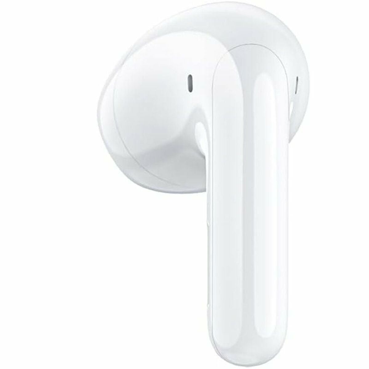 Bluetooth Headphones Honor 5504ABTL White