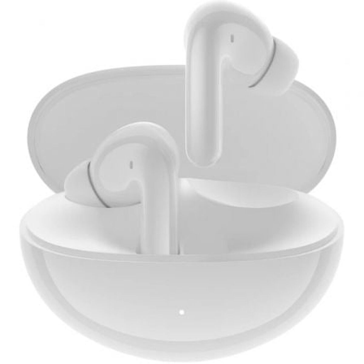 Headphones Honor 5504ACTN
