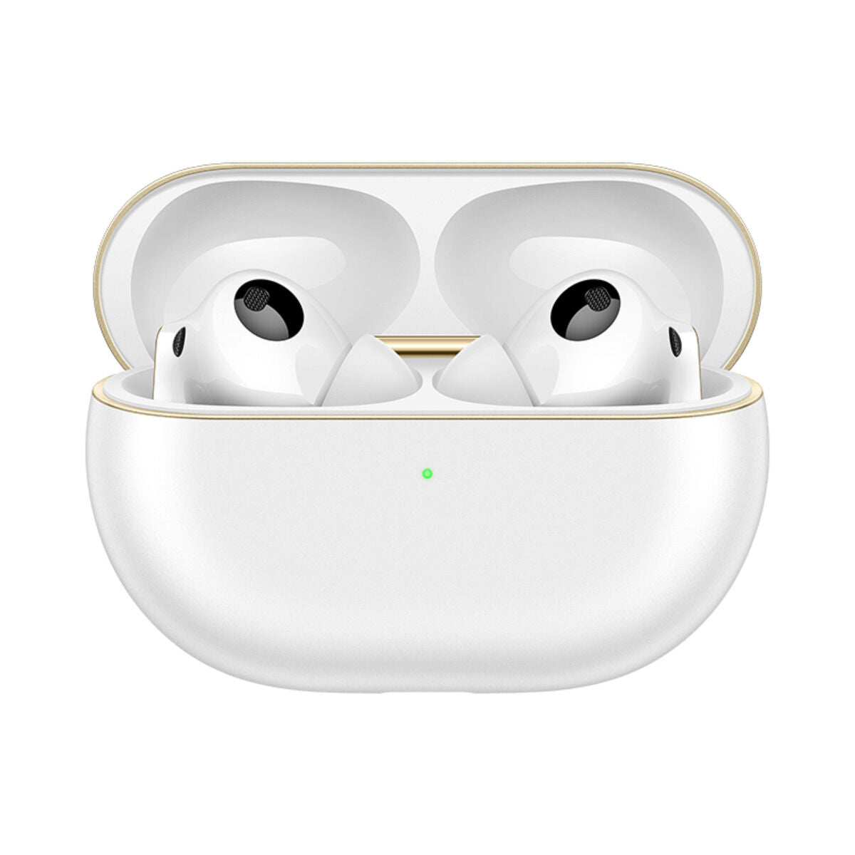 Headphones Huawei PRO 4 White
