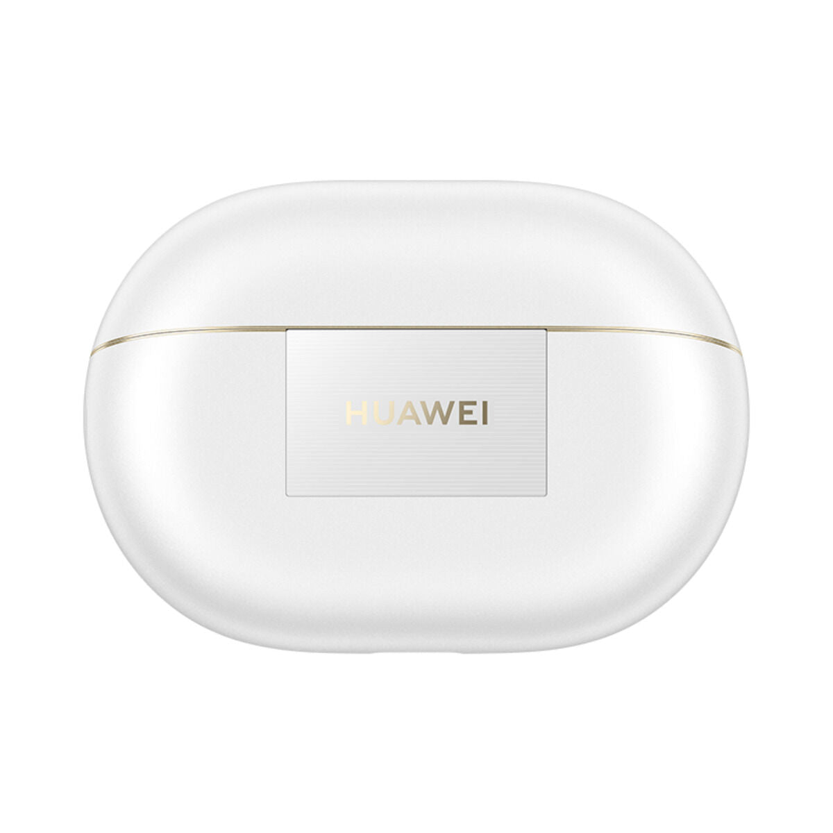 Headphones Huawei PRO 4 White
