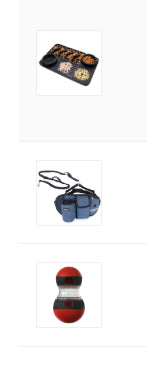 Dog Training Leash Waist Bag Hands-Free Outdoor Pet Running Walking Leash Portable Dog Food Water Cup Storage Bags