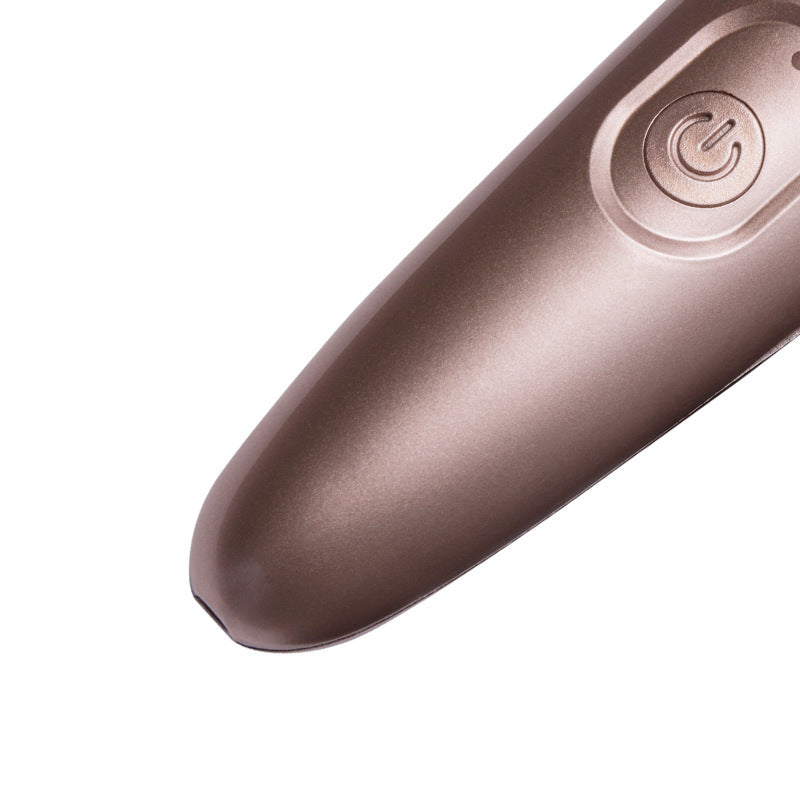 Acne Elimination Instrument