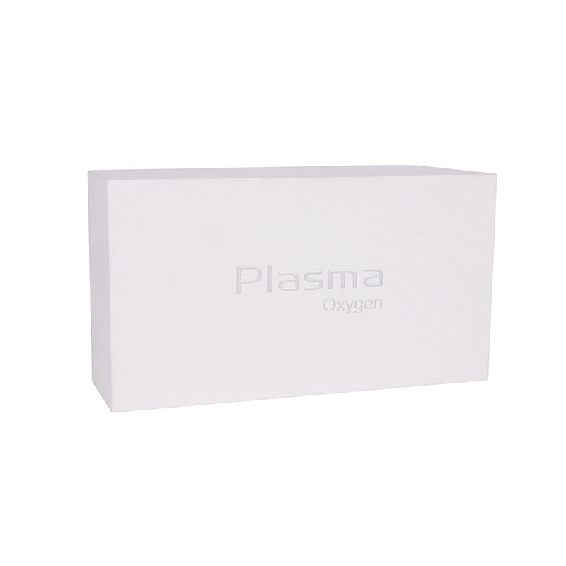 Acne Elimination Instrument
