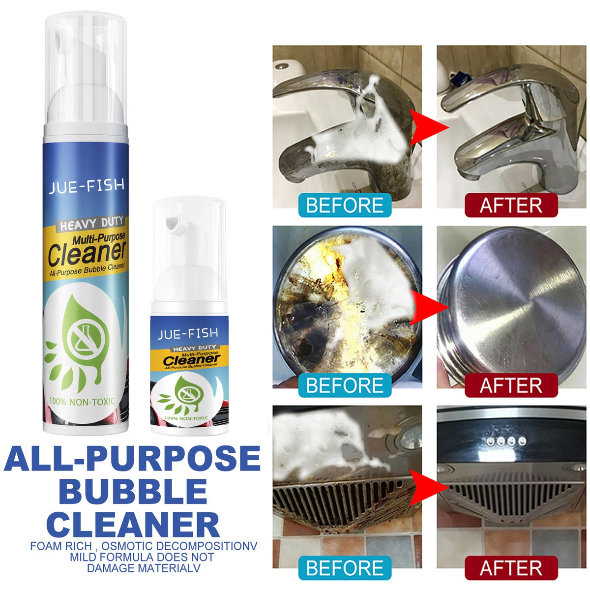 Oil Stain Cleaning, Fabric Cleaning, Dry Cleaning Agent