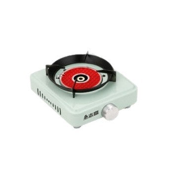 Stove Tea Kettle Camping Cookware Induction Cooker