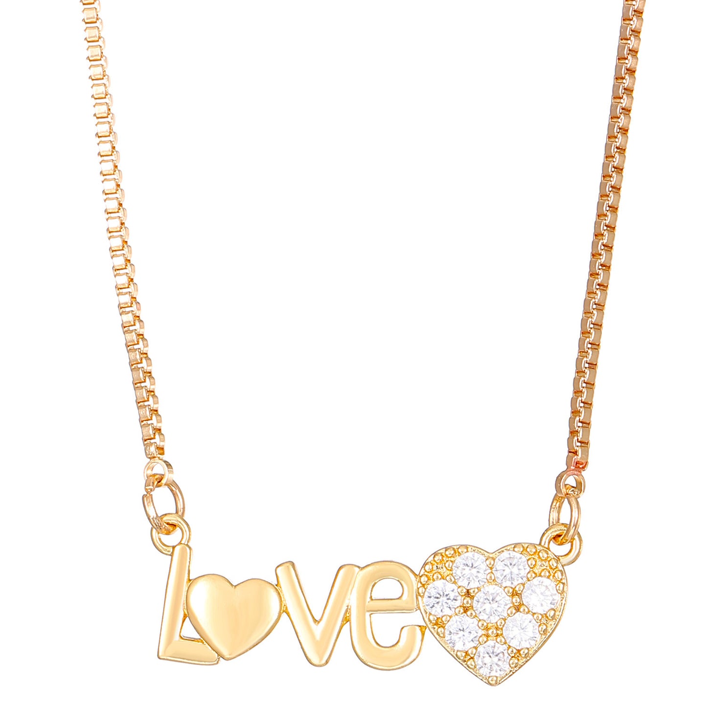 Women's Fashionable Temperament Butterfly Tassel Necklace