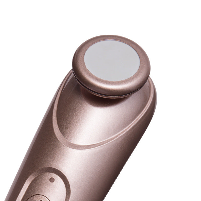 Acne Elimination Instrument