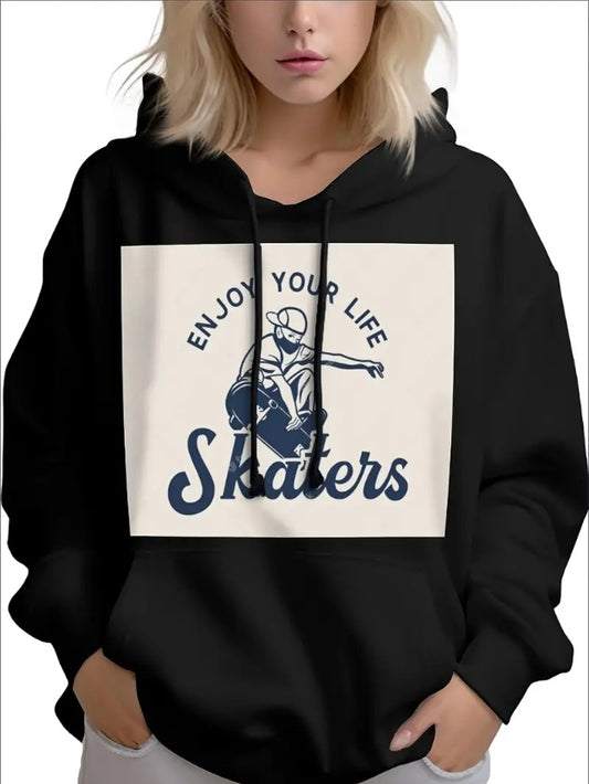Women Hoodie