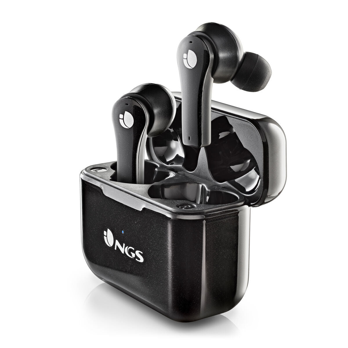 Bluetooth Headphones NGS ARTICA BLOOM