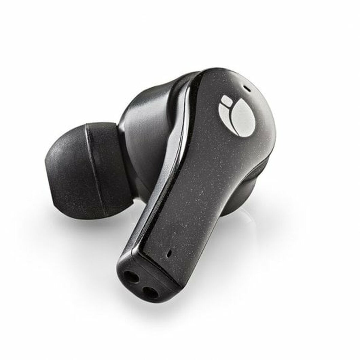 Bluetooth Headphones NGS ARTICA BLOOM
