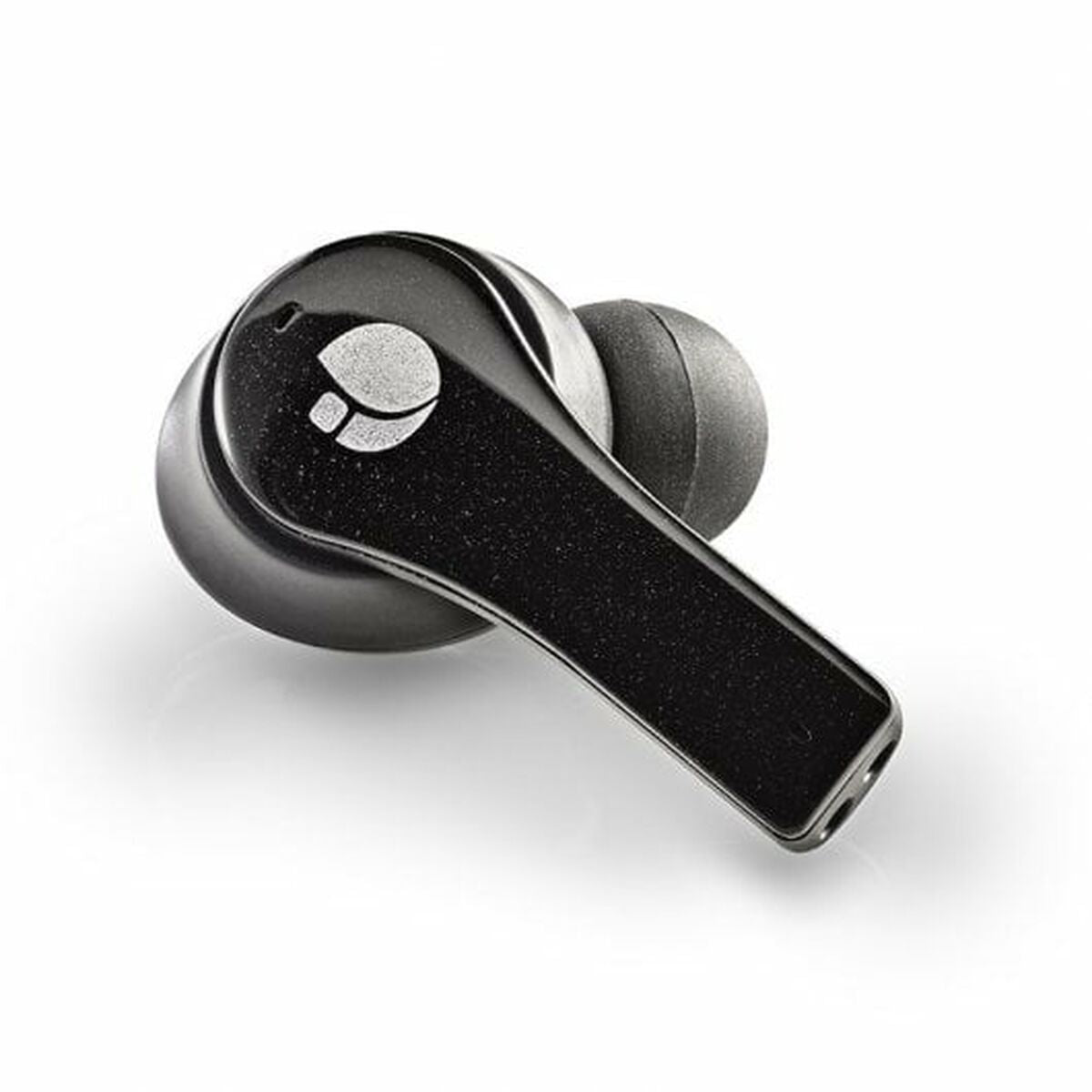Bluetooth Headphones NGS ARTICA BLOOM