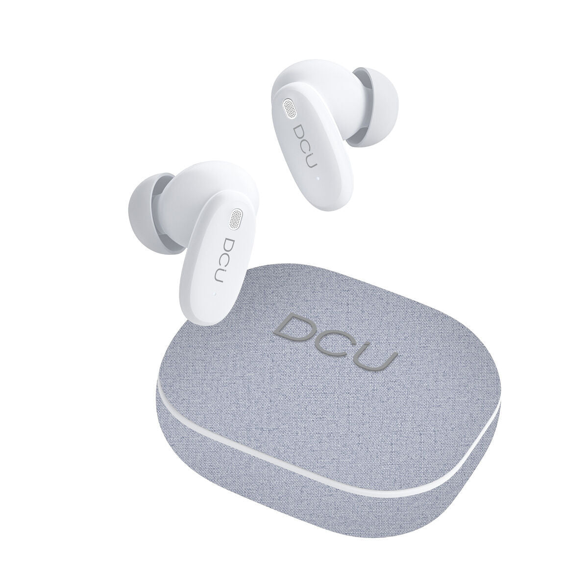 Headphones DCU 34152091