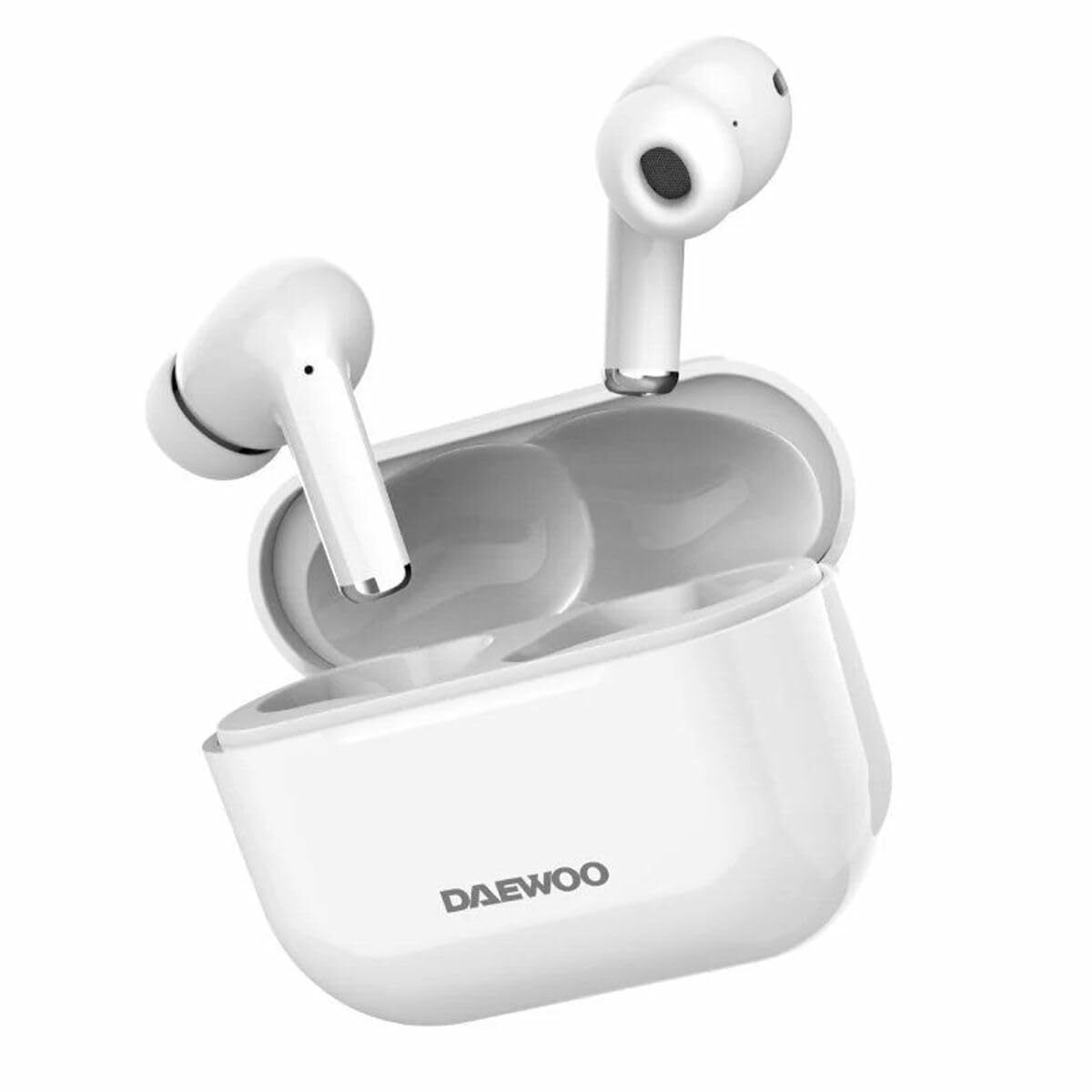 Headphones Daewoo DW2002