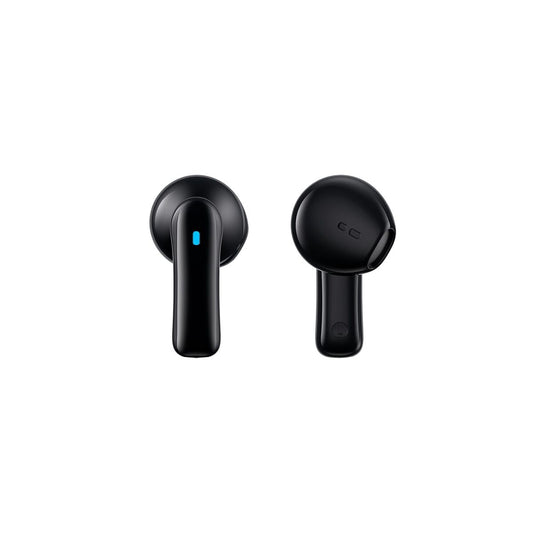 Headphones SPC 4623N Black