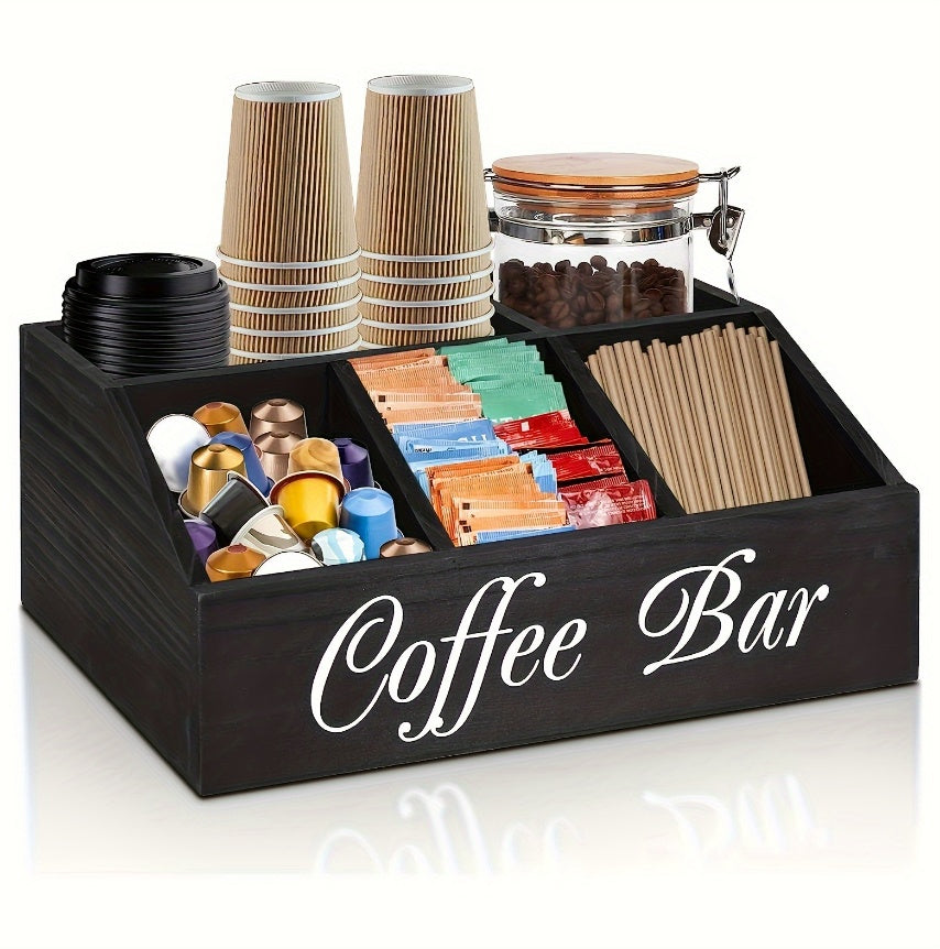 Coffee Bar